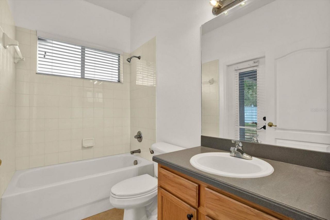 13397 Hunters Point Street, Spring Hill, FL 34609 Photo