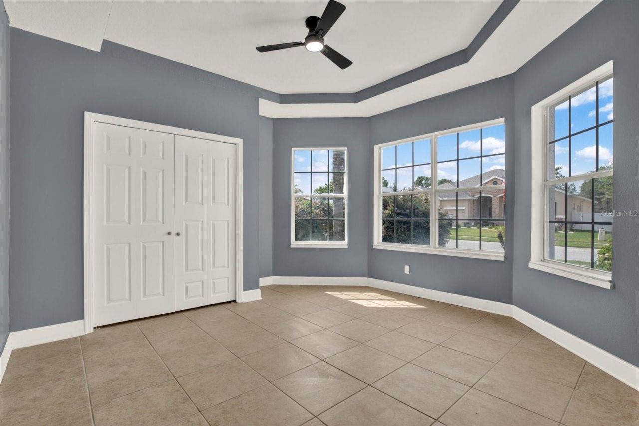13397 Hunters Point Street, Spring Hill, FL 34609 Photo