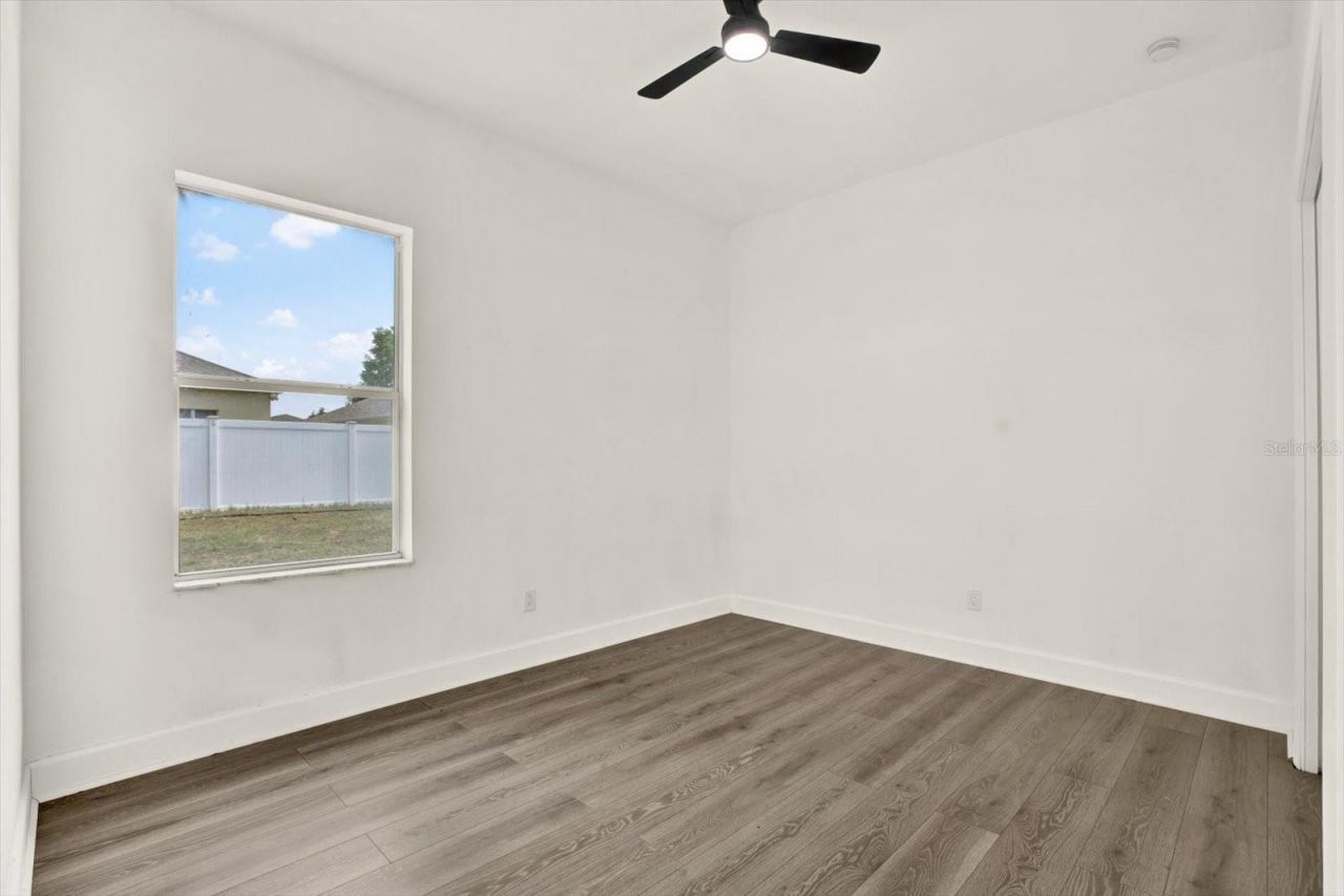 13397 Hunters Point Street, Spring Hill, FL 34609 Photo