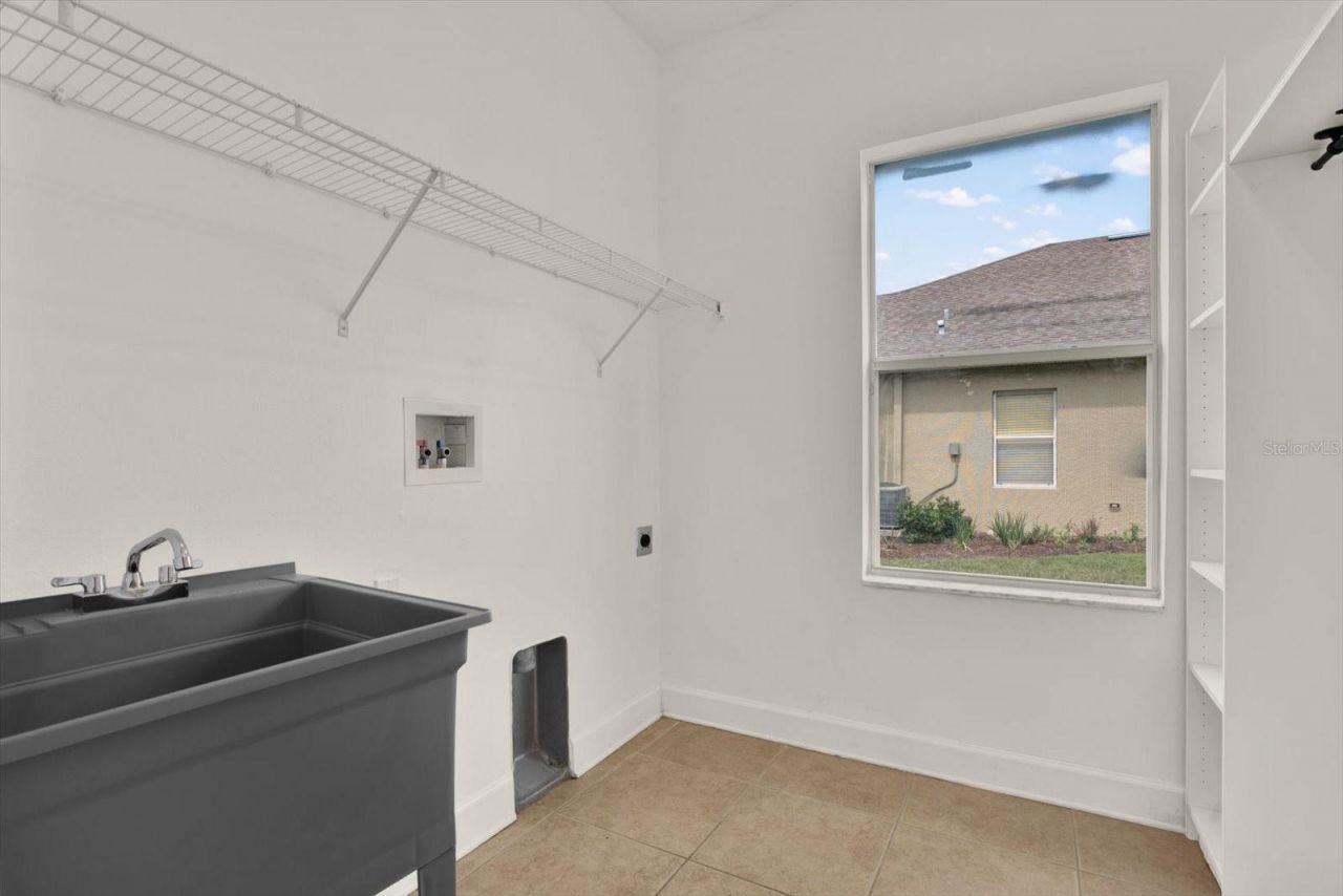 13397 Hunters Point Street, Spring Hill, FL 34609 Photo