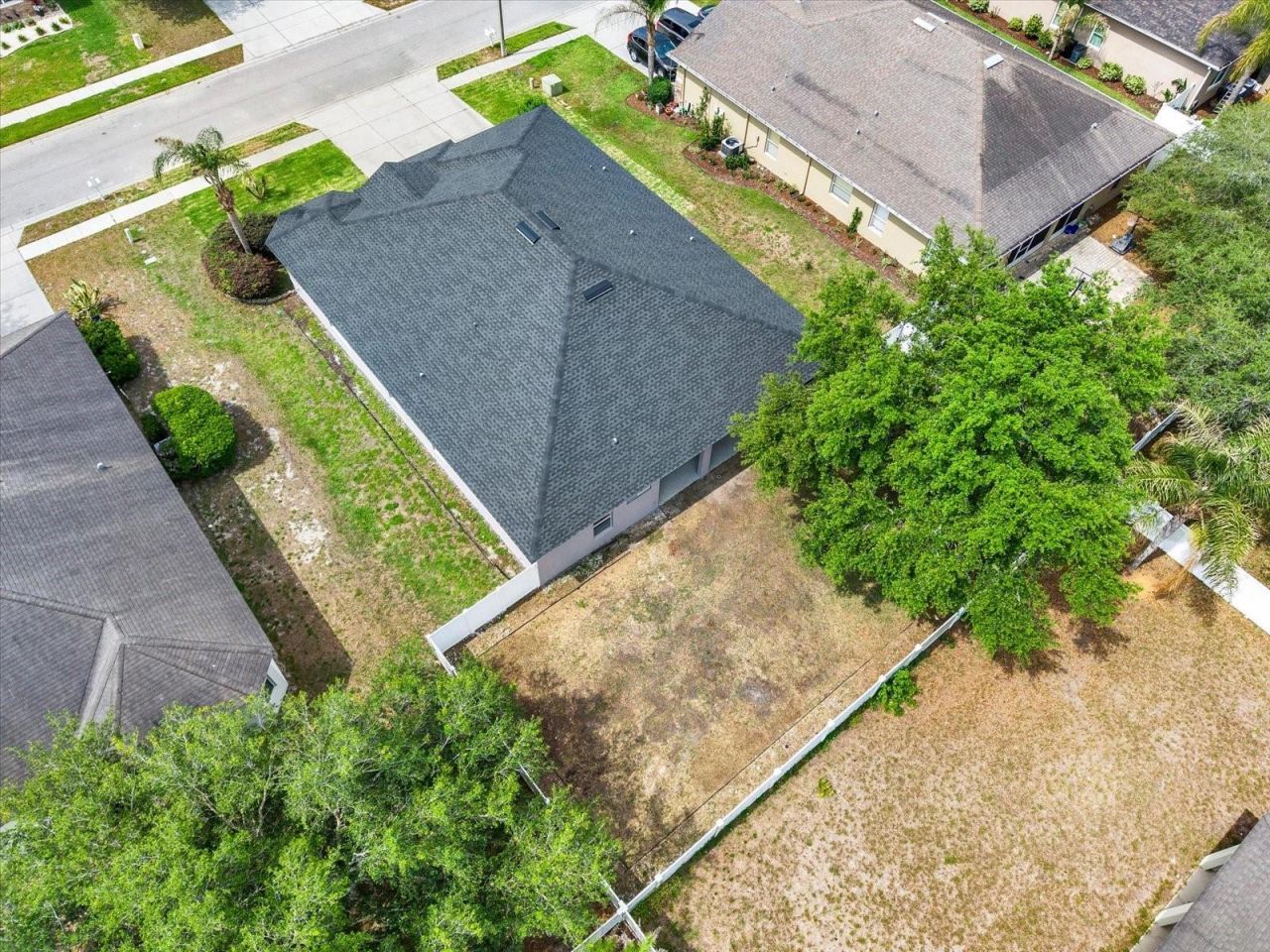 13397 Hunters Point Street, Spring Hill, FL 34609 Photo