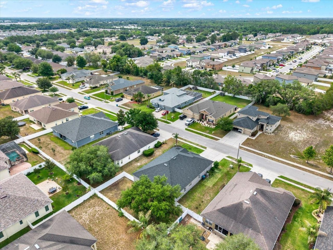13397 Hunters Point Street, Spring Hill, FL 34609 Photo