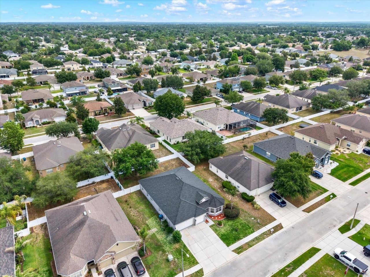 13397 Hunters Point Street, Spring Hill, FL 34609 Photo