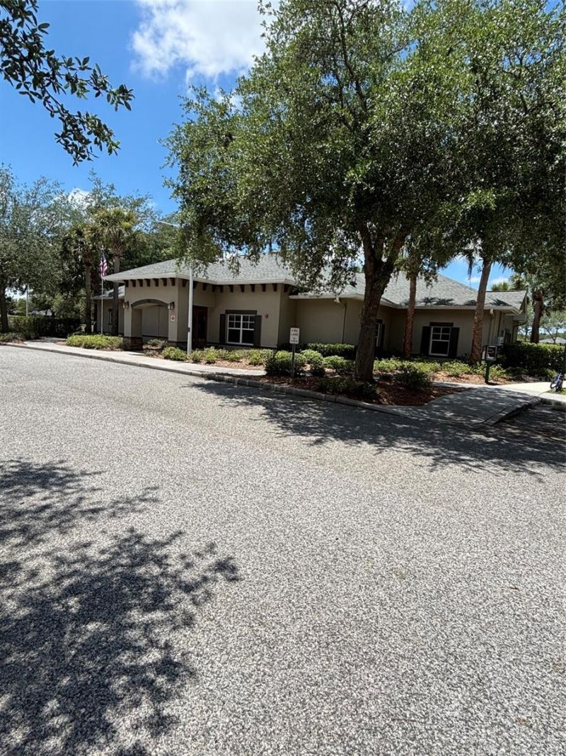 13397 Hunters Point Street, Spring Hill, FL 34609 Photo