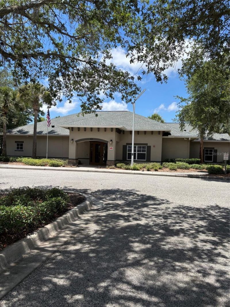 13397 Hunters Point Street, Spring Hill, FL 34609 Photo