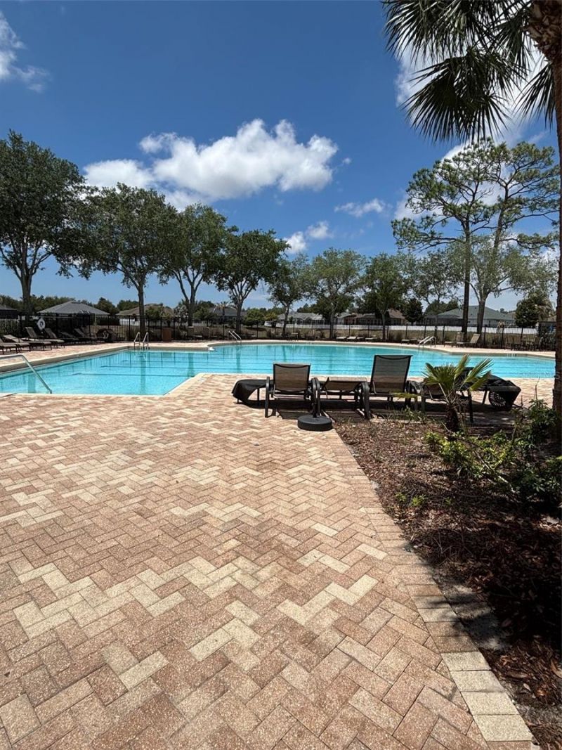 13397 Hunters Point Street, Spring Hill, FL 34609 Photo