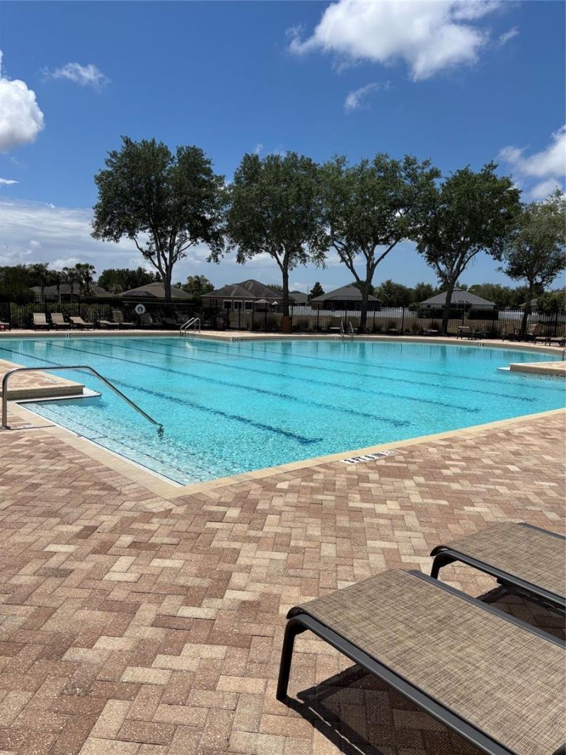 13397 Hunters Point Street, Spring Hill, FL 34609 Photo