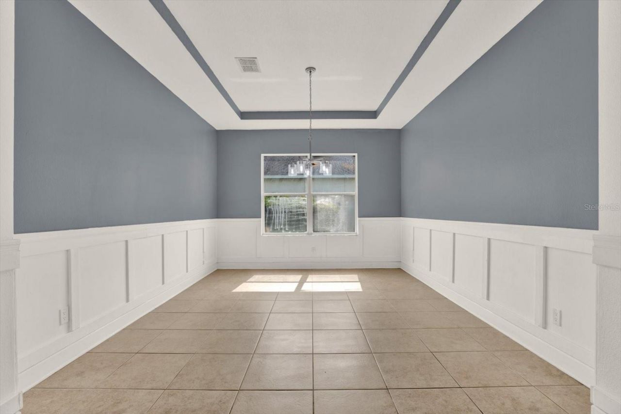 13397 Hunters Point Street, Spring Hill, FL 34609 Photo