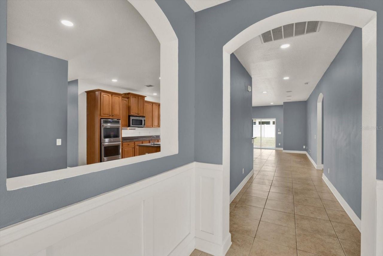 13397 Hunters Point Street, Spring Hill, FL 34609 Photo