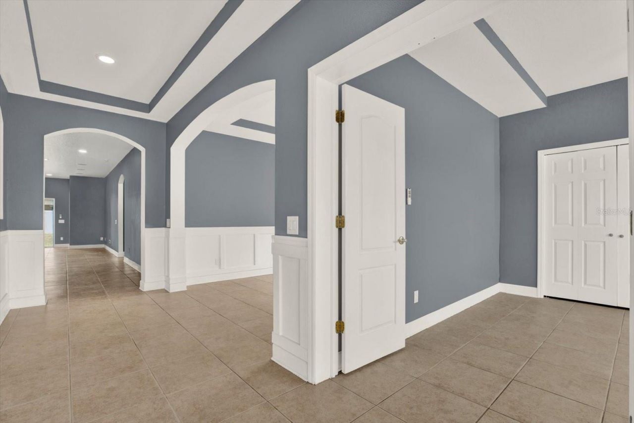 13397 Hunters Point Street, Spring Hill, FL 34609 Photo