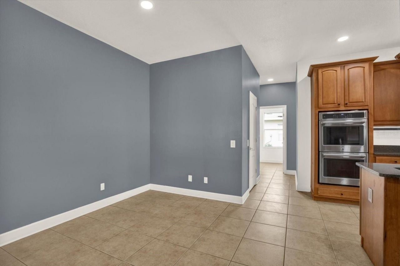 13397 Hunters Point Street, Spring Hill, FL 34609 Photo