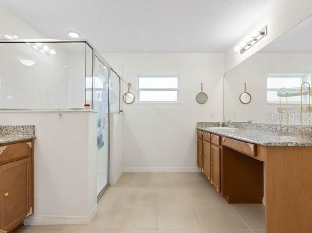 18 Bishop Lane, Palm Coast, FL 32137 Photo