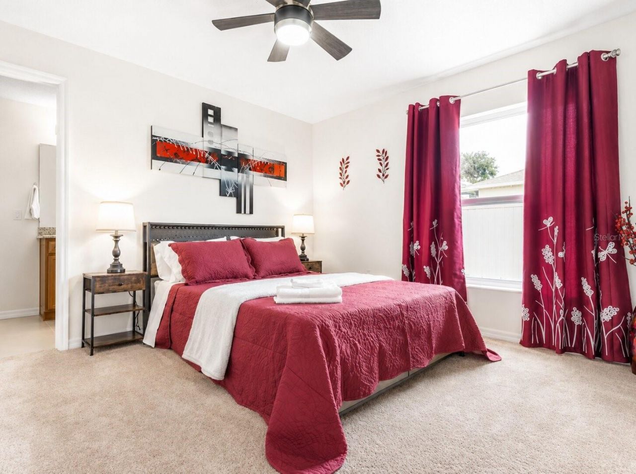 18 Bishop Lane, Palm Coast, FL 32137 Photo