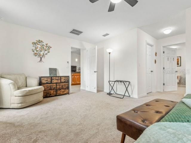 18 Bishop Lane, Palm Coast, FL 32137 Photo