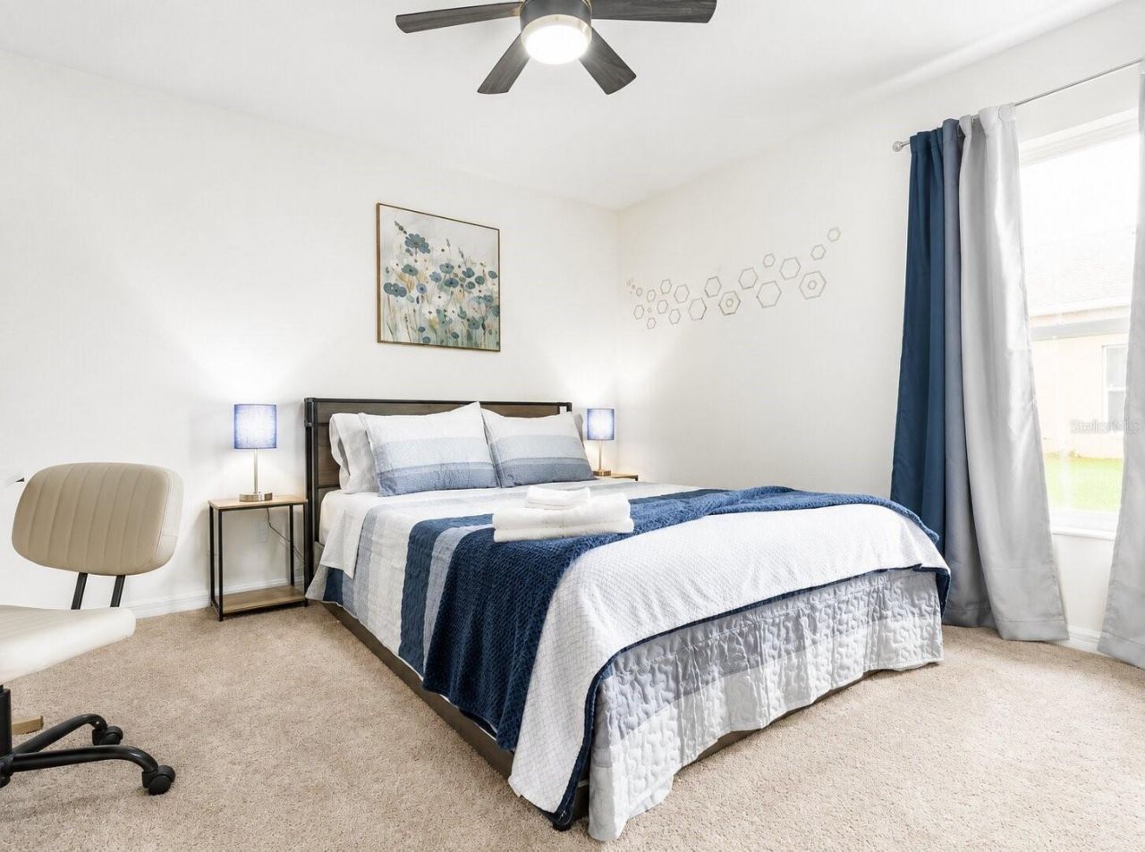 18 Bishop Lane, Palm Coast, FL 32137 Photo