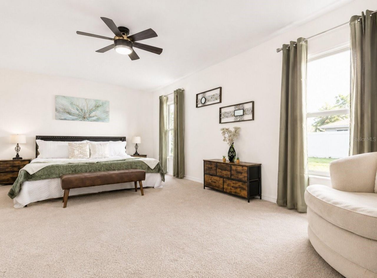 18 Bishop Lane, Palm Coast, FL 32137 Photo
