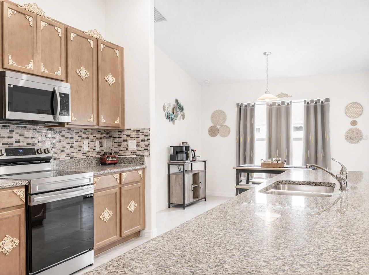18 Bishop Lane, Palm Coast, FL 32137 Photo