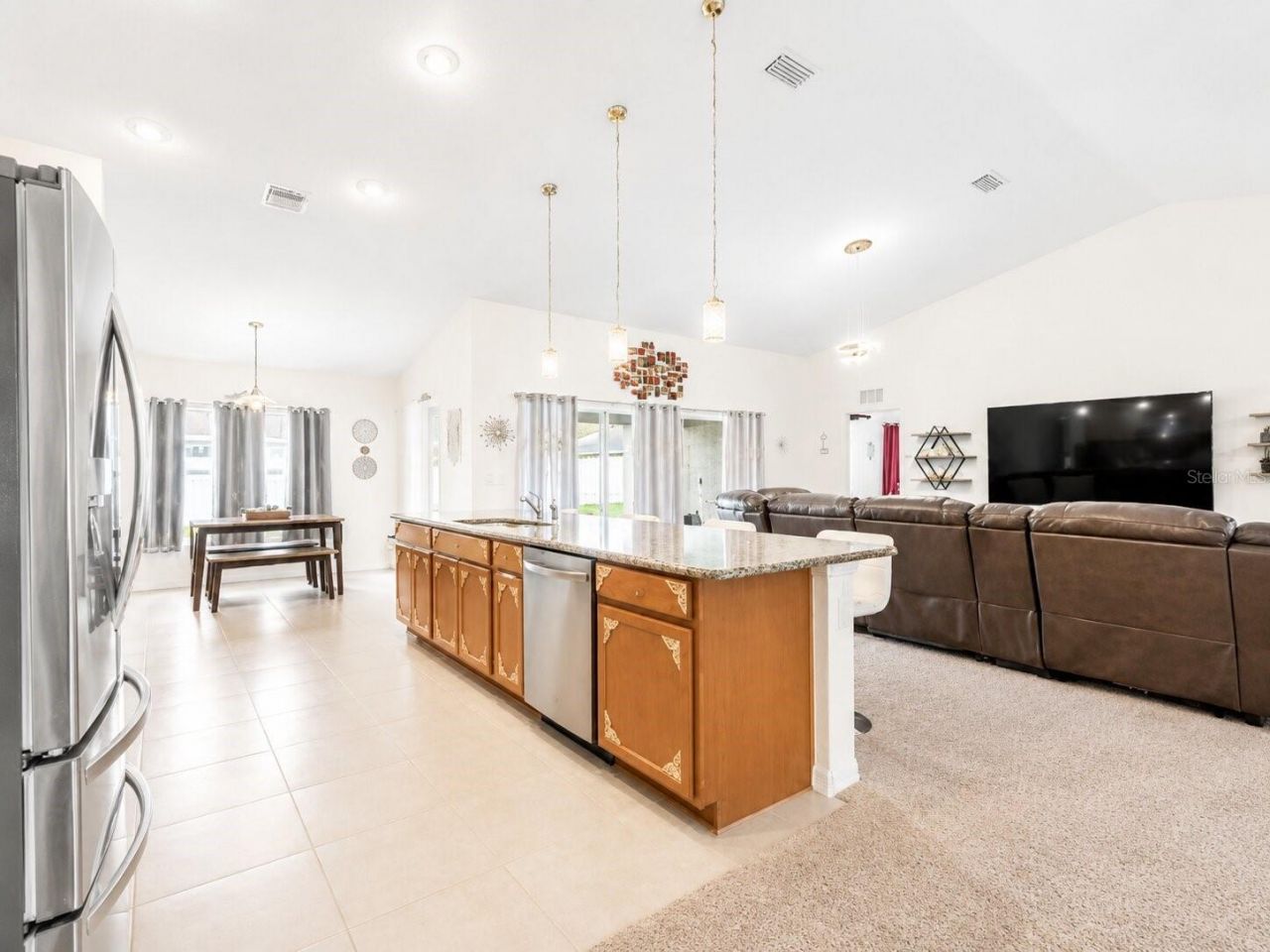 18 Bishop Lane, Palm Coast, FL 32137 Photo