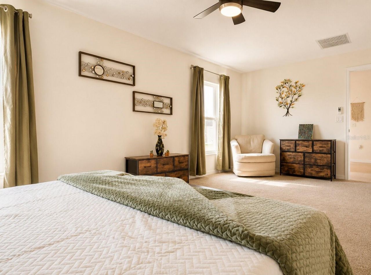 18 Bishop Lane, Palm Coast, FL 32137 Photo