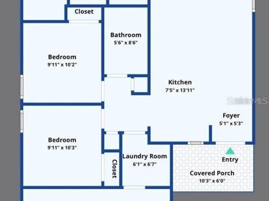 Property Image 23