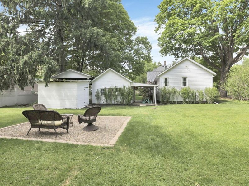 319 Summit Street, Granville, OH 43023 Photo 42