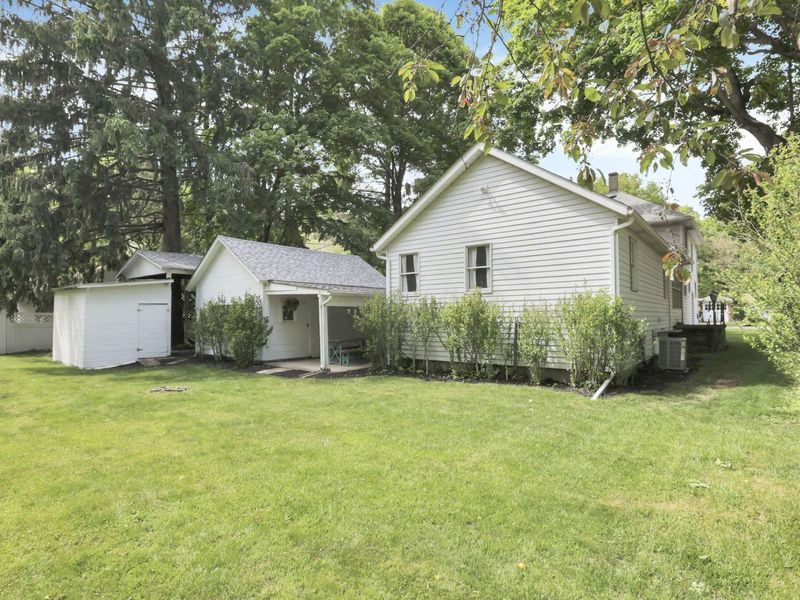 319 Summit Street, Granville, OH 43023 Photo 43