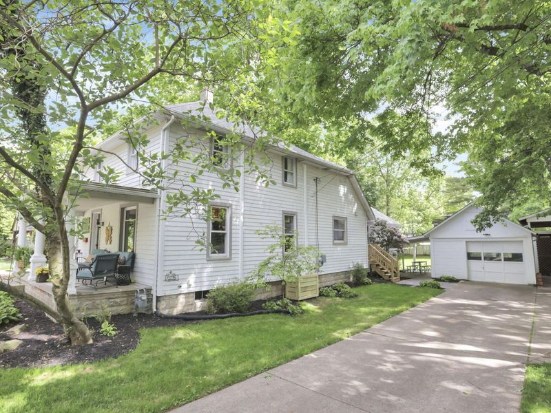 319 Summit Street, Granville, OH 43023 Photo 45