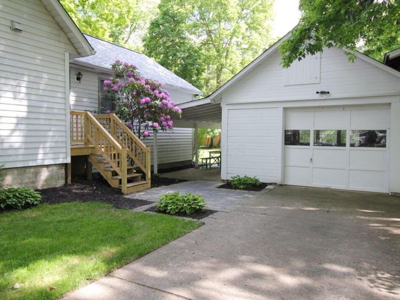 319 Summit Street, Granville, OH 43023 Photo 46