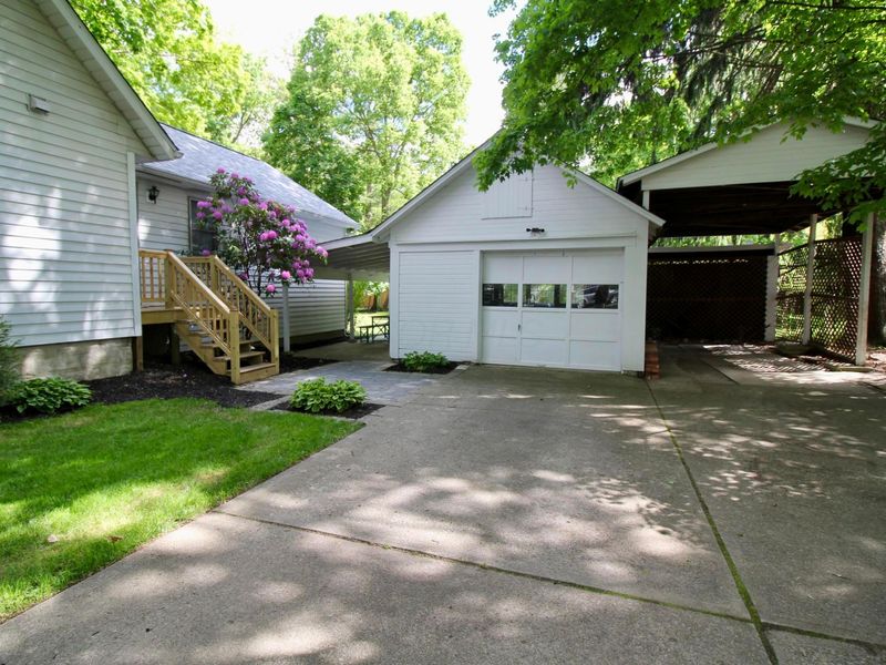 319 Summit Street, Granville, OH 43023 Photo 5