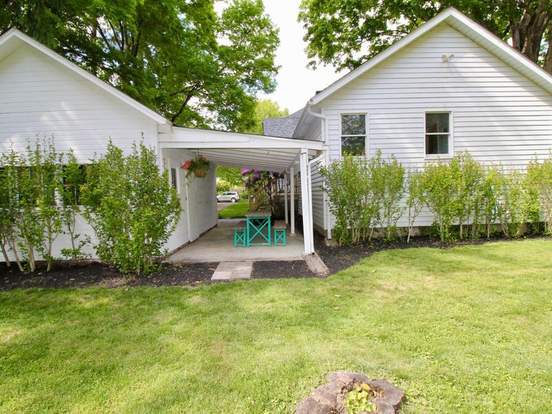 319 Summit Street, Granville, OH 43023 Photo 6