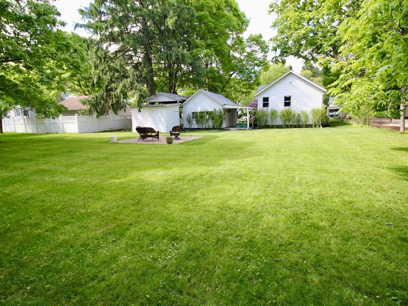 319 Summit Street, Granville, OH 43023 Photo 7