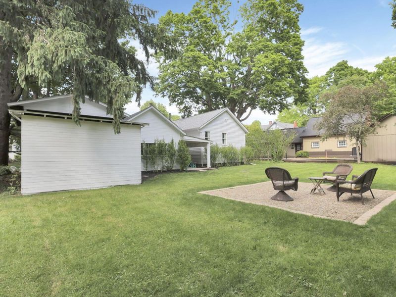 319 Summit Street, Granville, OH 43023 Photo 8