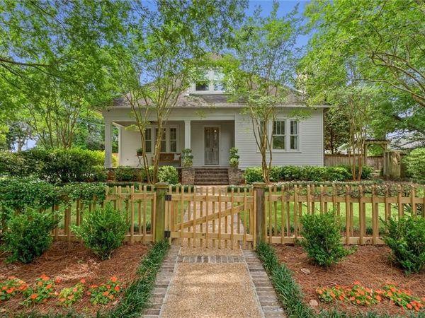 3813 Austill Lane, Mobile, AL 36608