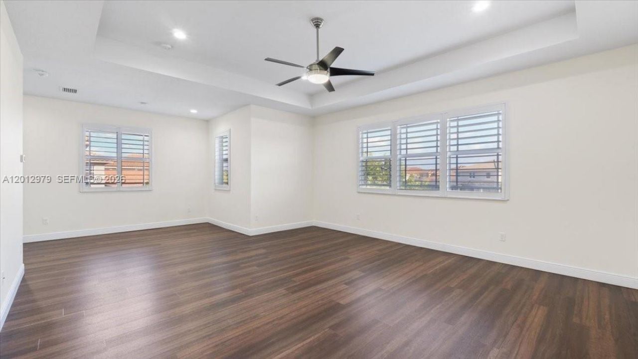 8610 Lakeside Bnd , Parkland, FL 33076 Photo