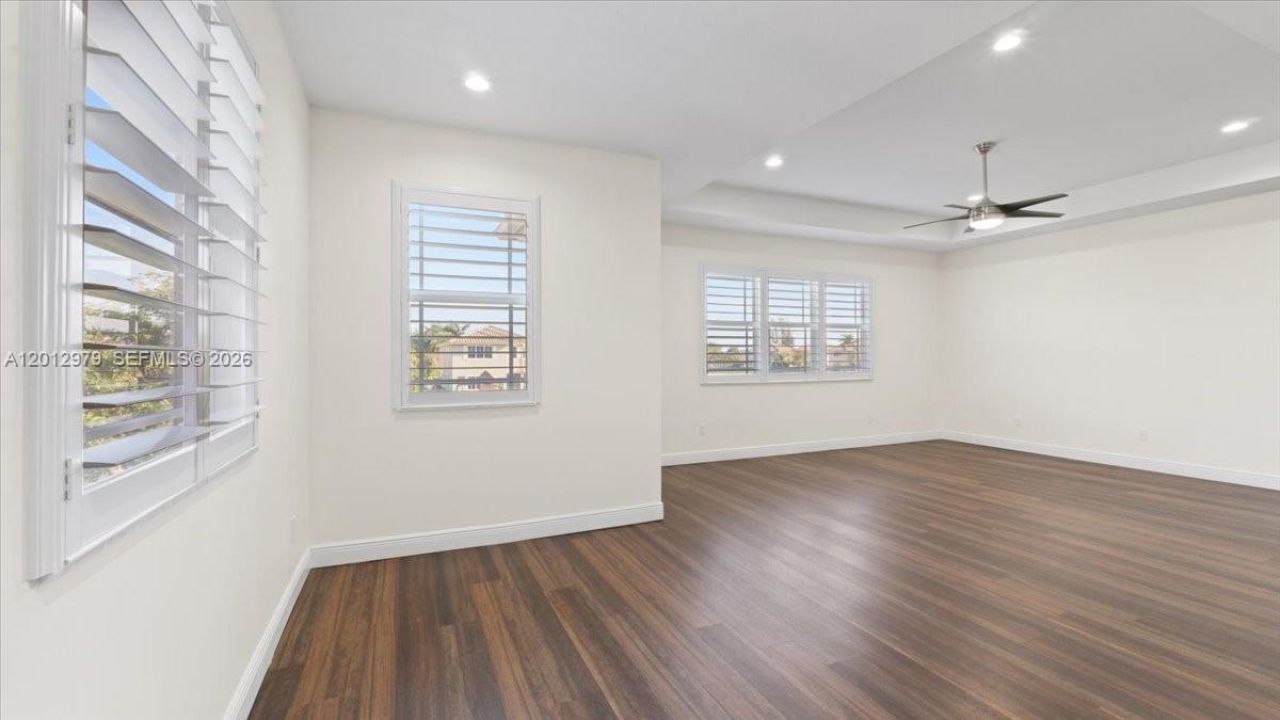 8610 Lakeside Bnd , Parkland, FL 33076 Photo