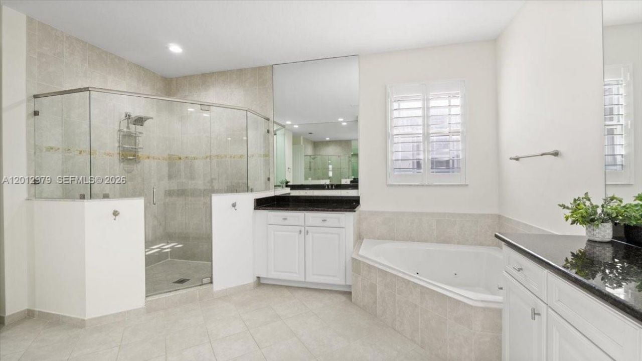 8610 Lakeside Bnd , Parkland, FL 33076 Photo