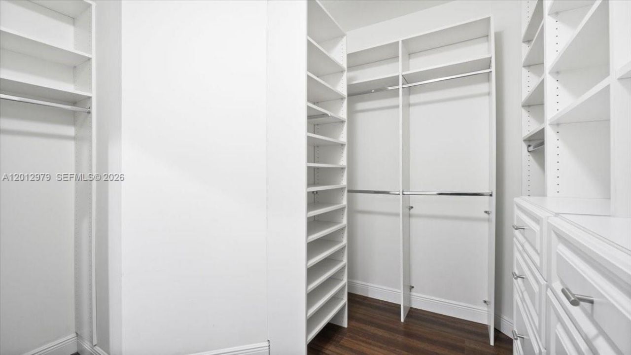 8610 Lakeside Bnd , Parkland, FL 33076 Photo