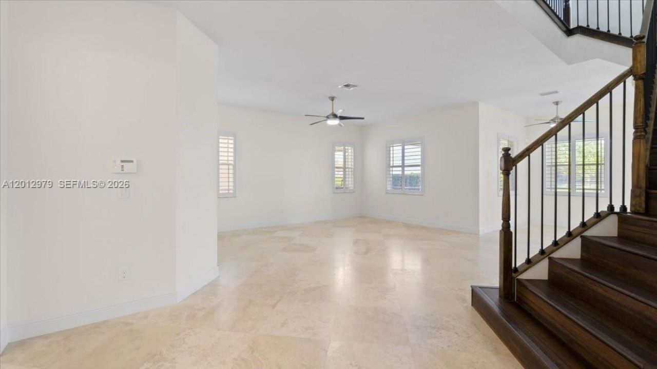 8610 Lakeside Bnd , Parkland, FL 33076 Photo