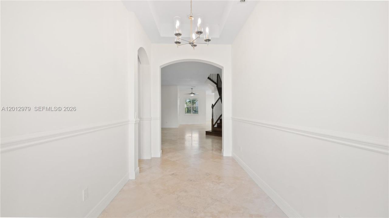 8610 Lakeside Bnd , Parkland, FL 33076 Photo