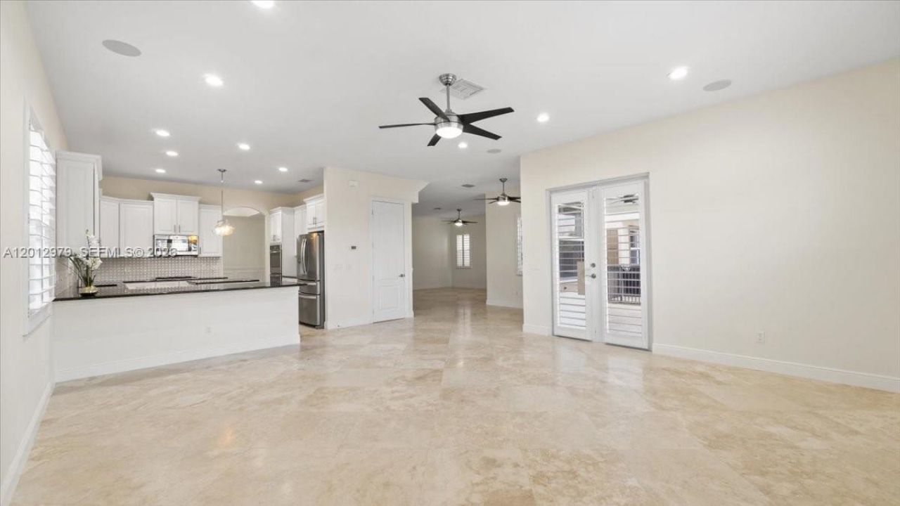 8610 Lakeside Bnd , Parkland, FL 33076 Photo
