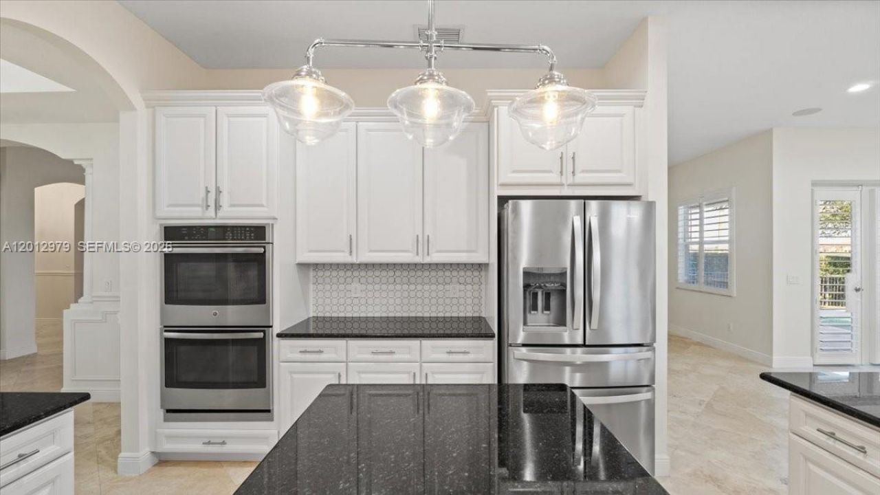 8610 Lakeside Bnd , Parkland, FL 33076 Photo
