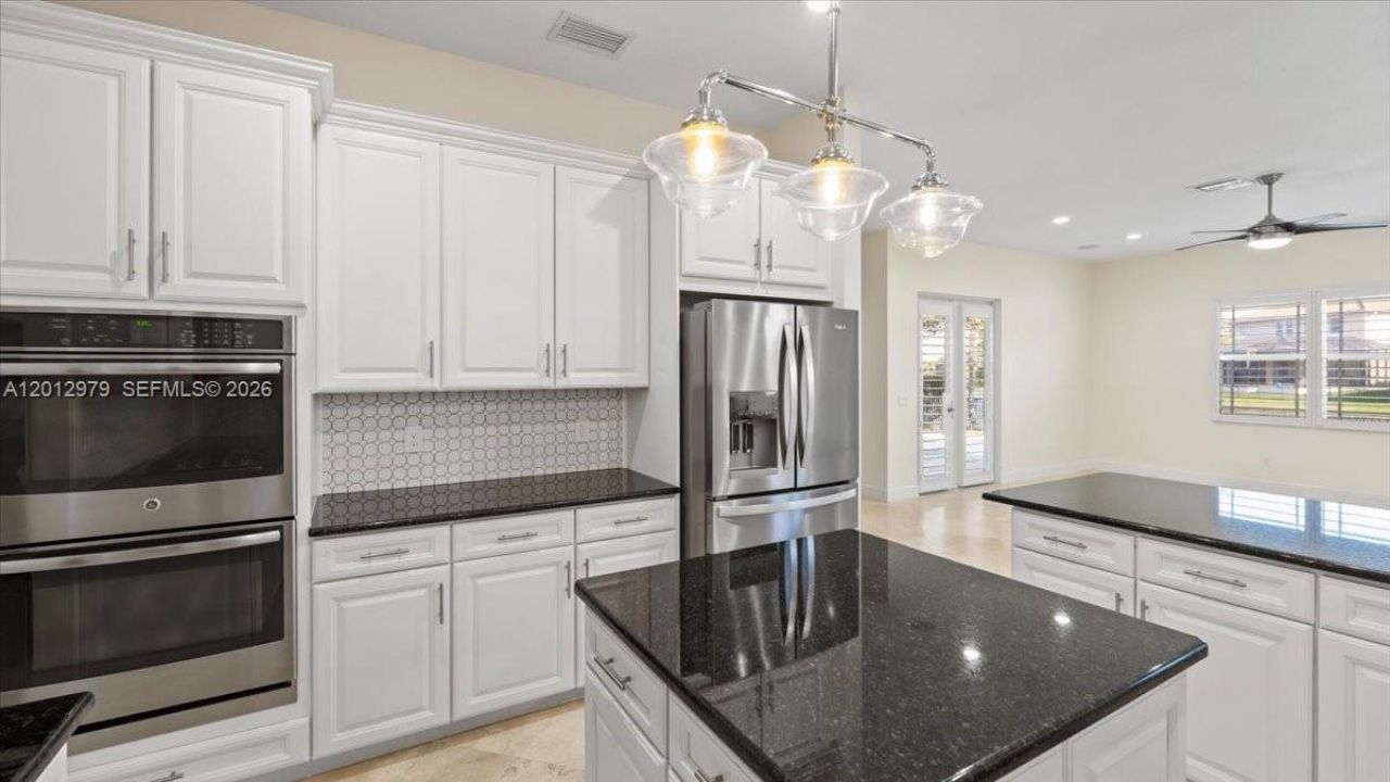 8610 Lakeside Bnd , Parkland, FL 33076 Photo