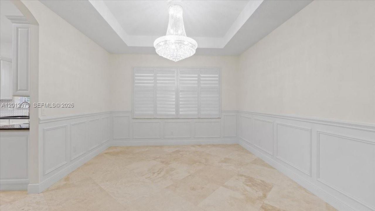 8610 Lakeside Bnd , Parkland, FL 33076 Photo