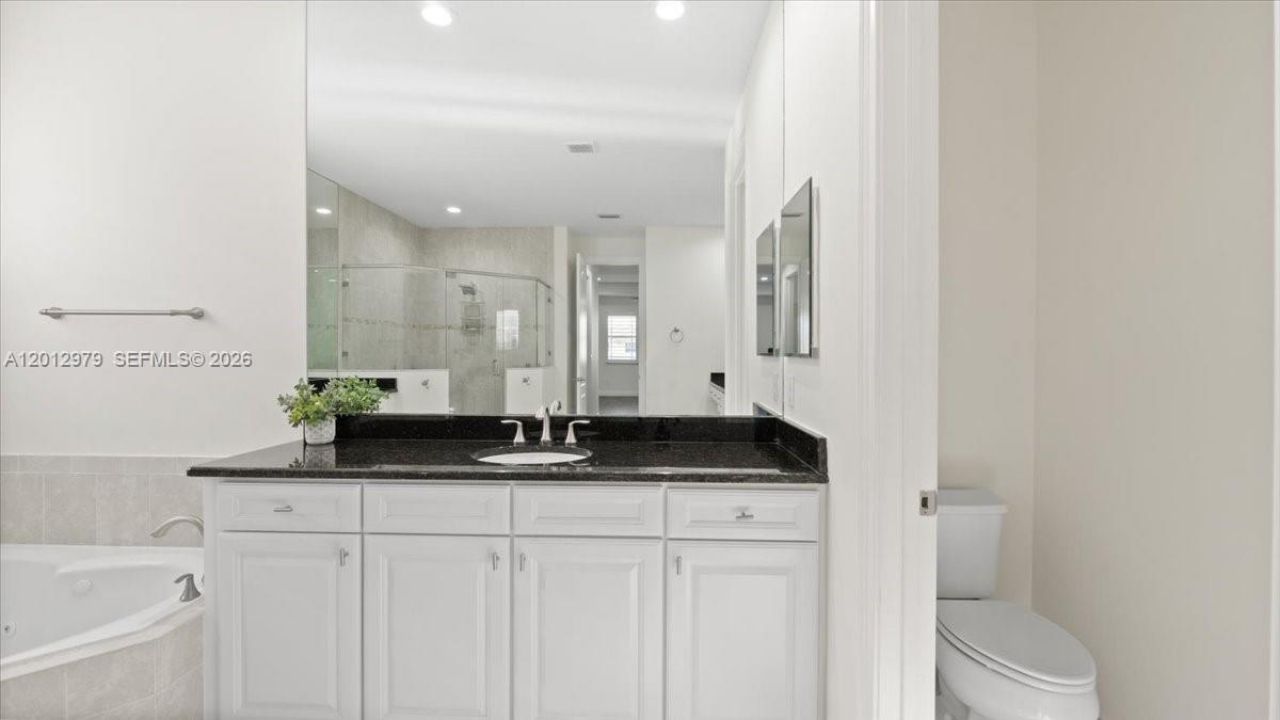 8610 Lakeside Bnd , Parkland, FL 33076 Photo