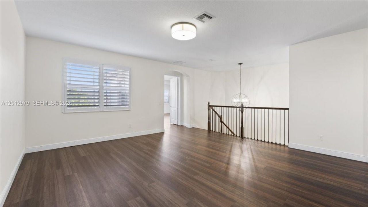 8610 Lakeside Bnd , Parkland, FL 33076 Photo