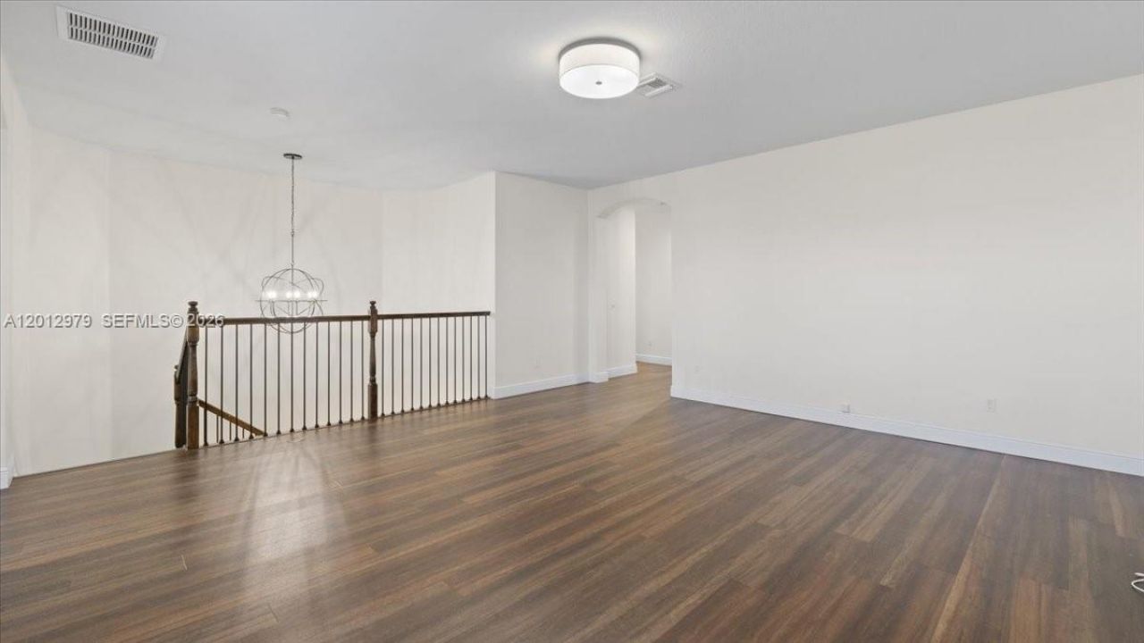 8610 Lakeside Bnd , Parkland, FL 33076 Photo