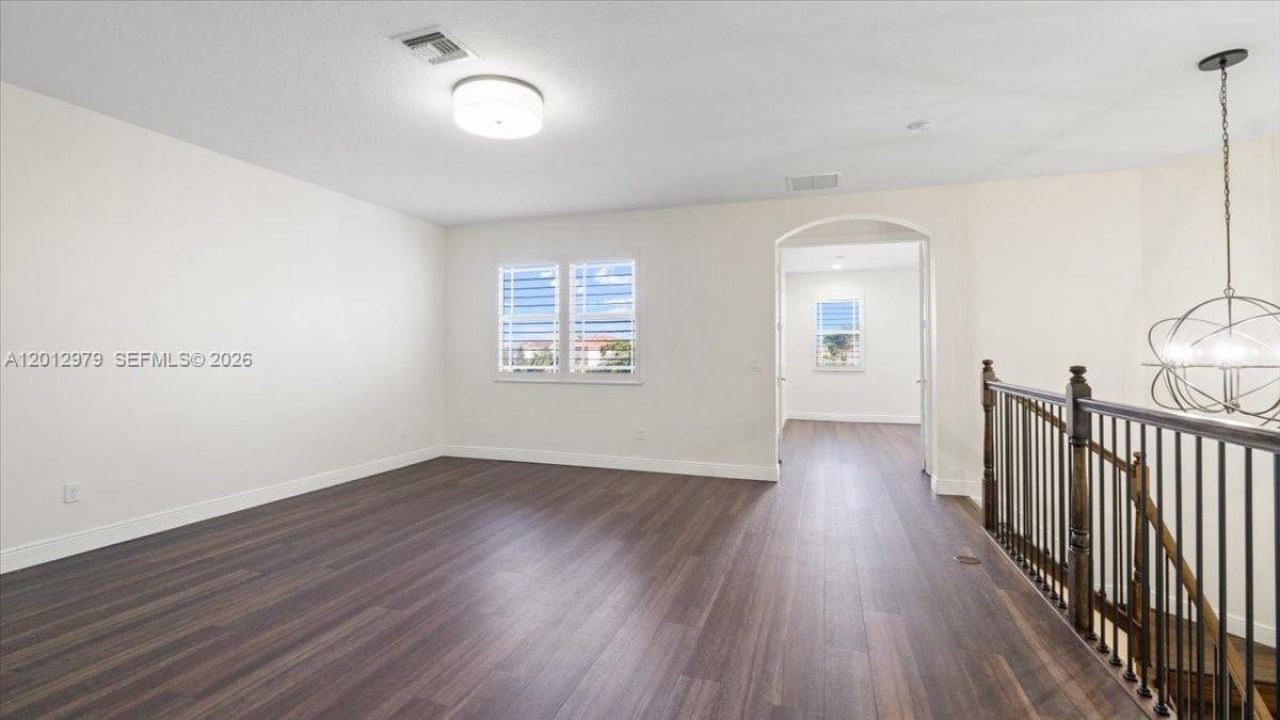 8610 Lakeside Bnd , Parkland, FL 33076 Photo