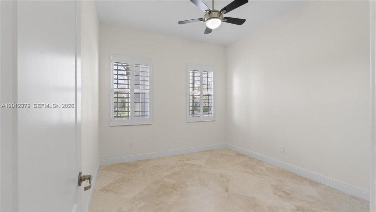 8610 Lakeside Bnd , Parkland, FL 33076 Photo