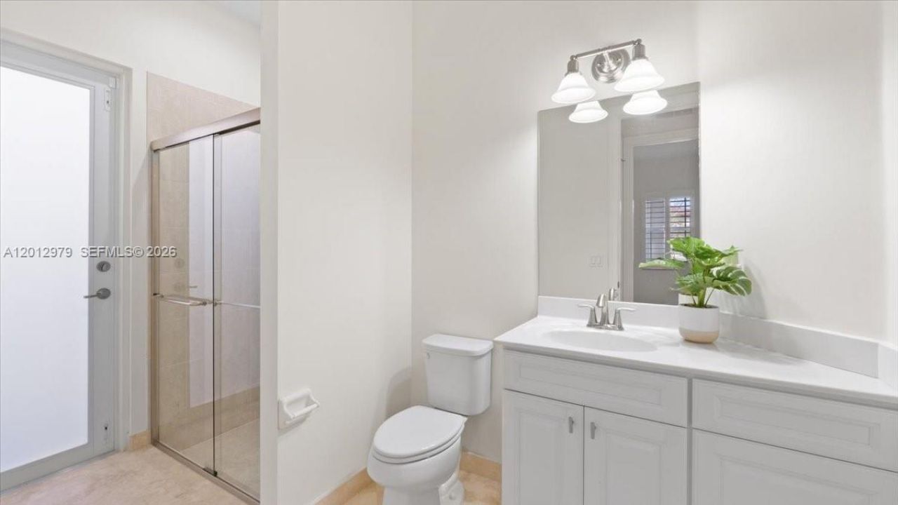 8610 Lakeside Bnd , Parkland, FL 33076 Photo
