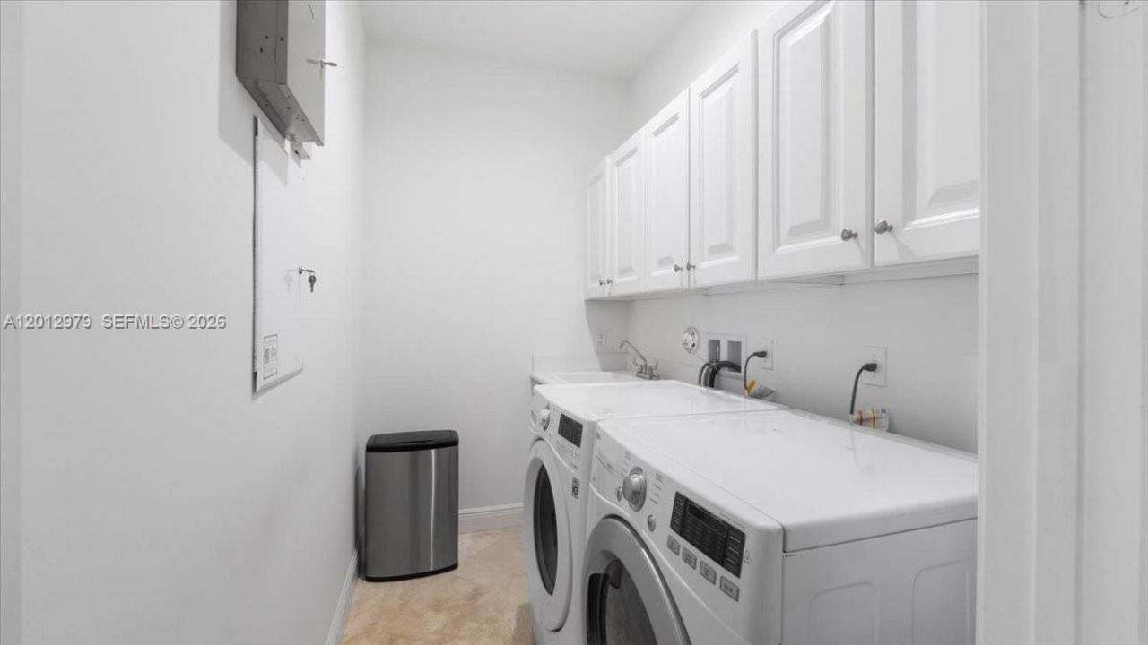 8610 Lakeside Bnd , Parkland, FL 33076 Photo